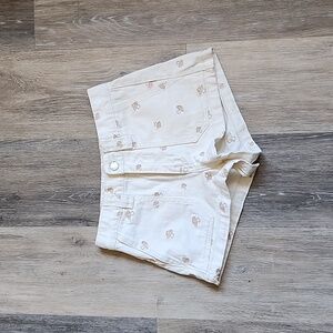 PACSUN SHORT